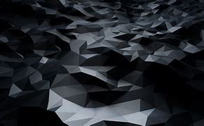 Image result for Dark Abstract Wallpaper 2560 X 1440