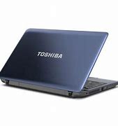 Image result for Toshiba Kx080f