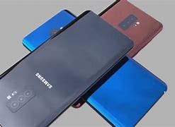 Image result for Samsung Galaxy Note 11