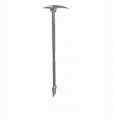 Image result for Halligan Tool Silhouette Png