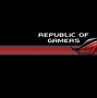 Image result for Old Rog Asus Desktop