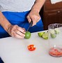 Image result for aguachorle