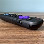 Image result for Roku Enhanced Remote