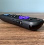 Image result for Roku Voice Remote Pro Schematic