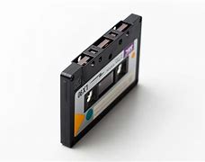 Image result for USB Cassette Tape