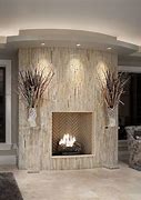 Image result for Stone Ledger Panels On Uneven Wall