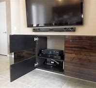 Image result for Top Flat Screen TV