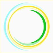 Image result for Circle Style Layout