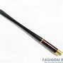 Image result for Old-Fashioned Cigarette Holder