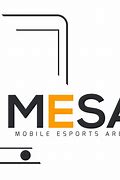 Image result for Bali Mejor eSports