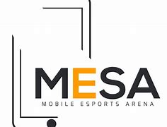 Image result for eSports Arena