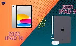 Image result for iPad 6th vs 10th