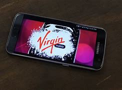 Image result for Virgin Mobile Firt Generation Phones