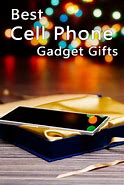 Image result for Cell Phone Gift
