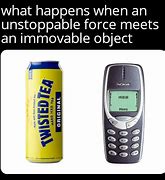 Image result for Nokia Blurry Meme