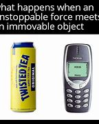 Image result for Military Nokia Meme