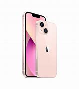 Image result for Verizon iPhone ES in Pink