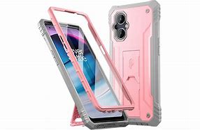 Image result for N20 Phone Case Crooks and Castles