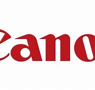 Image result for Canon Copier Logo