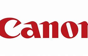 Image result for Canon Camera Logo