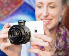 Image result for iPhone 2 Camera 3 Camera
