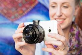 Image result for iPhone 5C Camera Specs