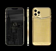 Image result for iPhone 12 HD Images Gold