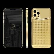 Image result for Gold iPhone 12 Pro Person