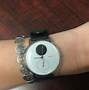 Image result for Smallest Apple Smart Watch for Women