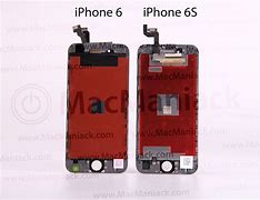 Image result for iPhone 6s Display Touch Screen