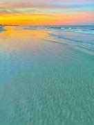 Image result for Friday Eve Beach