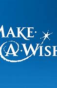 Image result for Make a Wish Foundation Symbol