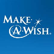 Image result for Make a Wish Foundation Information