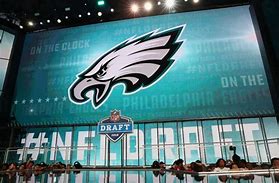 Image result for Eagles Group Performance in Atlanta 2018
