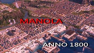 Image result for Anno 1800 Layouts