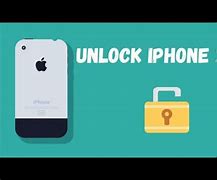 Image result for iPhone 4S AT&T Sim