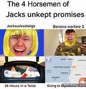 Image result for Unkept Promises Meme
