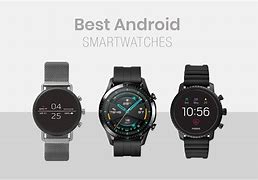 Image result for Android Smartwatches