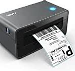 Image result for Team Sable Thermal Printer for Shipping Label