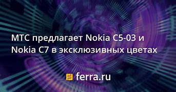 Image result for Nokia C5-03