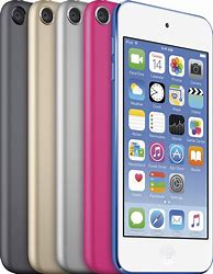 Image result for Where to Buy iPod Touch