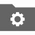 Image result for No Gear Icon Transparent