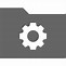 Image result for Gear Tool Icon