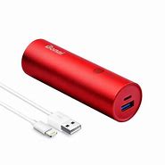 Image result for Cell Phone Chargers Mini USB