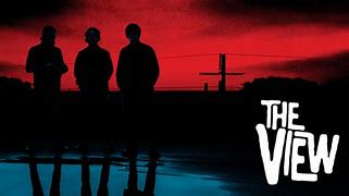 Image result for The View Official Website