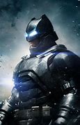 Image result for Batman ArmorSuit Wallpaper