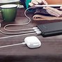 Image result for iPhone 13 Portable Charger