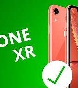 Image result for iPhone Xr vs 6s