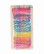 Image result for Rainbow Loom Lanyard