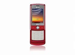 Image result for LG CU720 Shine